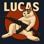 lucas hood - steam id 76561198165315176