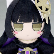 KirisaSlayer avatar