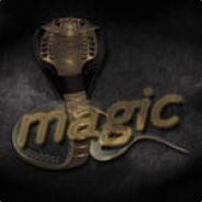 _Neok_ - steam id 76561197963153373