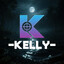 -Kelly-