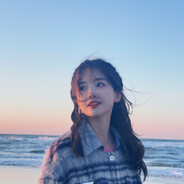 北海