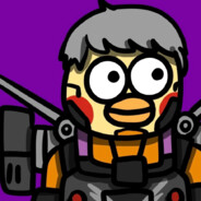 七枪六马，五分四把，