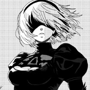 ykatan - steam id 76561199114734043