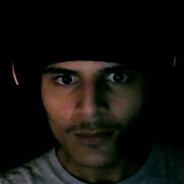 MohDeli avatar