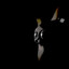 Avatar of Ethical Lune