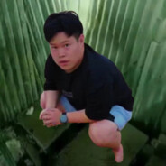 打了我队友就不能打我