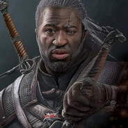 Wiedźmin szkoły Bezdechu