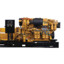 caterpillar c32