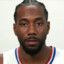 Kawhi Leonard