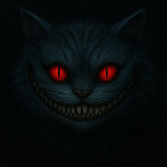 Ray - steam id 76561197964021534