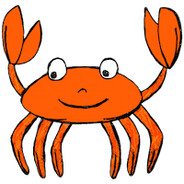 Крабодавалка