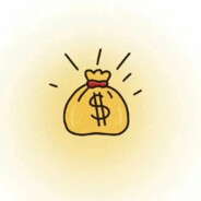 双飞慈禧东北雨