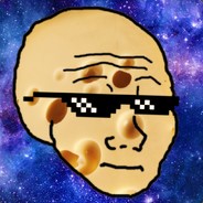 SpeisCheese avatar