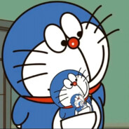 重生之我是菜狗