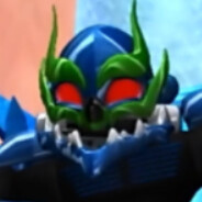 时光之城电击大王蓝毒