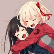 時雨@ちさたきForever