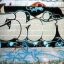 ThE.GaMe`