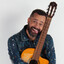 PapaiGuguChegou