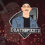 DEATHSPIKE72