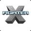 X_Fighter