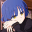 Fang