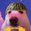 OMK