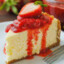 Strawberry_cheesecake