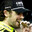 Nyck's Avatar