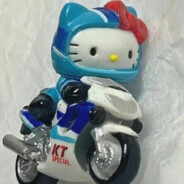 想想danking会怎么做