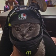 大地球和她上一个