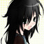 akatsuchka