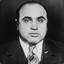 Al Capone