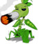 THE_EXPLOSIVE_PEASHOOTER