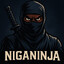 ♿ NIGANINJA *
