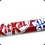 |БаТоНчИкИ| Kitkat