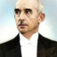 İsmet İnönü