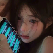 小星