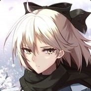 喜欢你时风好甜