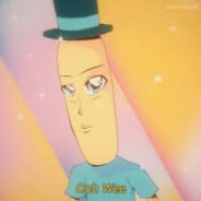 MrPoopyButtHole