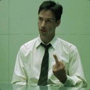 SEAGODMODX csgocasino.net - steam id 76561197964425137