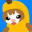 banan