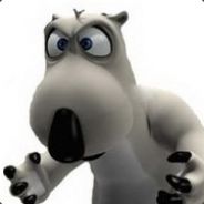 123