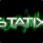 statix