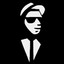 JC Enterprises