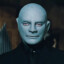 Fantomas