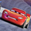 Lightning Mcqueen