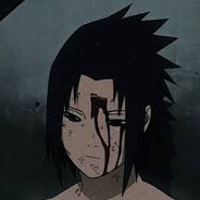 glckk17 - steam id 76561198772398524