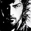 Musashi Miyamoto