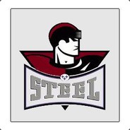 complex profissional