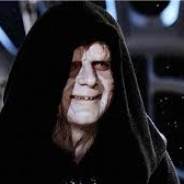 Sénateur Palpmapine